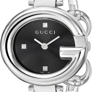 Gucci Guccissima