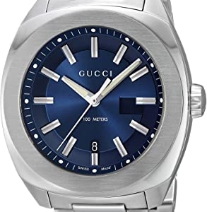 Gucci GG2570 - YA142205