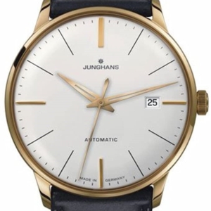 Junghans Meister Classic Automatic - 027/7312.00