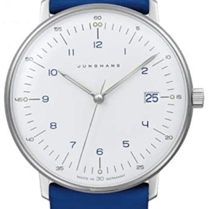Junghans Max Bill Damen - 047/4540.04