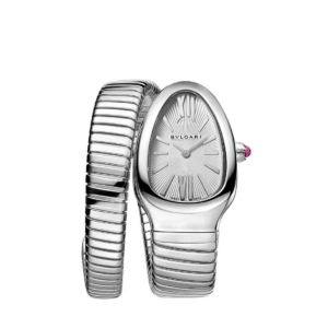 Bulgari Serpenti Tubogas - 101817