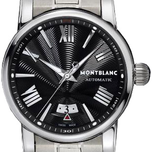 Montblanc Star - 102340