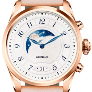 Montblanc Summit 2 - 125837