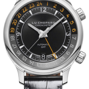 Chopard L.U.C. GMT One - 168579-3001