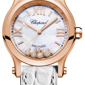 Chopard Happy Sport