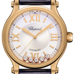 Chopard Happy Sport - 275378-5001