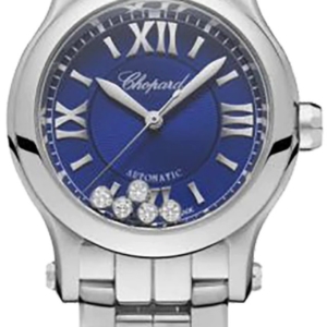 Chopard Happy Sport - 278573-3007