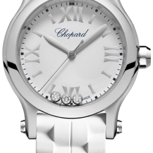 Chopard Happy Sport - 278590-3001