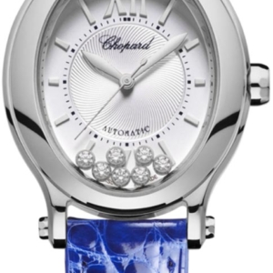 Chopard Happy Sport Oval - 278602-3001
