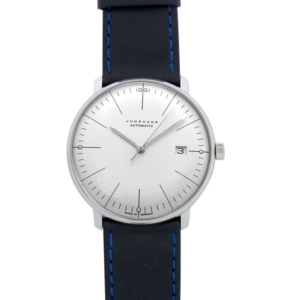 Junghans Max Bill Automatic Edition 2018 Limited - 363/2816.00
