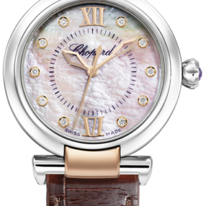 Chopard Imperiale - 388563-6013