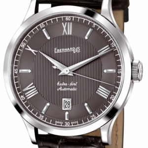Eberhard & Co. Extrafort - 41029CP