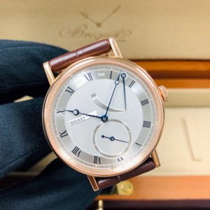 Breguet Classique - 5277BR/12/9V6