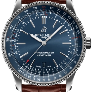Breitling Navitimer Automatic 41 - A17326161C1P1