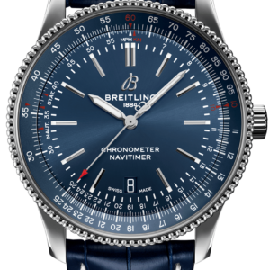 Breitling Navitimer Automatic 41 - A17326161C1P3