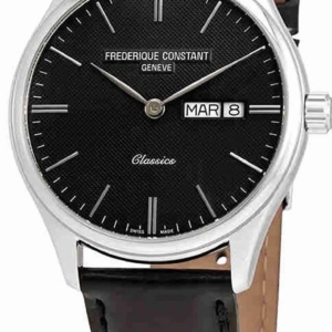 Frederique Constant Classic