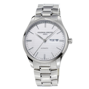 Frederique Constant Classic - FC-304ST5B6B