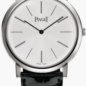 Piaget Altiplano - G0A29112