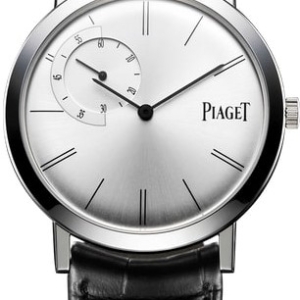 Piaget Altiplano - G0A33112