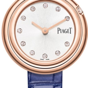 Piaget Possession - G0A43081