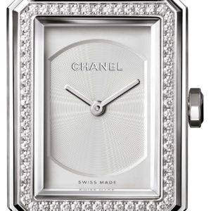 Chanel Boy-Friend - H6955