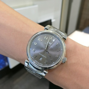 IWC Da Vinci Automatic - IW356602