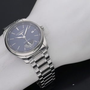 Longines Master Collection