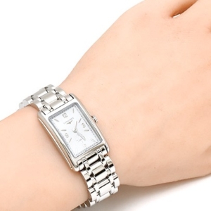 Longines Dolcevita - L5.255.4.16.6