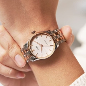 Mido Belluna Lady - M024.207.22.031.00