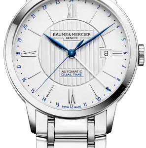 Baume & Mercier Classima - M0A10273