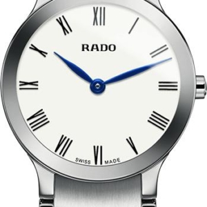 RADO Centrix - R30185013