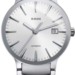 RADO Centrix - R30939103