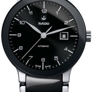 RADO Centrix