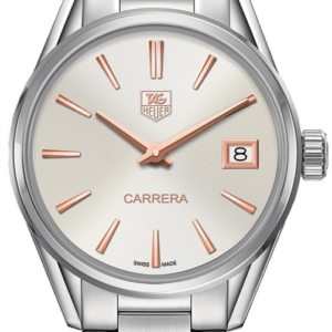 TAG Heuer Carrera - WAR1312.BA0778