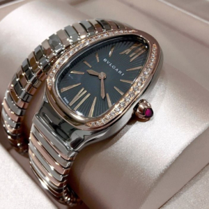 Bulgari Serpenti Tubogas - 102681