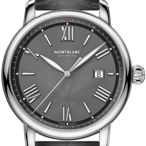 Montblanc Star Legacy - 126105