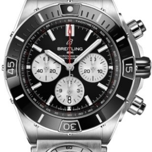 Breitling Super Chronomat B01 44 - AB0136251B1A2