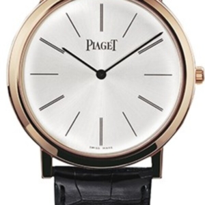 Piaget Altiplano - G0A31114