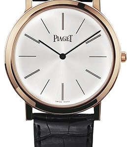 Piaget Altiplano - G0A31114