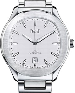 Piaget Polo S - G0A41001