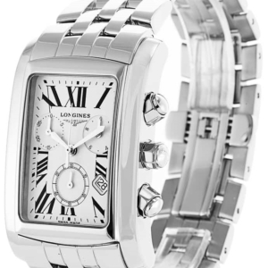 Longines Dolcevita - L5.680.4.71.6