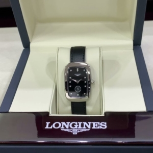 Longines Equestrian - L6.142.4.57.0