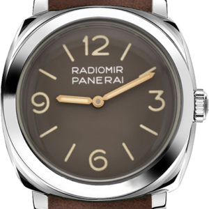 Panerai Radiomir 1940 3 Days - PAM00662