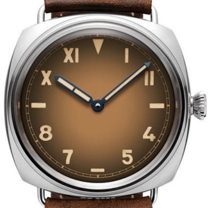 Panerai Radiomir California - PAM00931