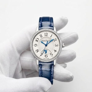 Jaeger-LeCoultre Rendez-Vous Classic Night & Day - Q3448430