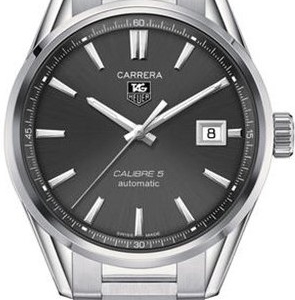 TAG Heuer Carrera - WAR211C.BA0782