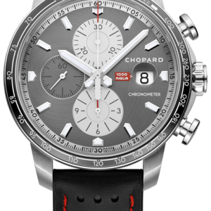 Chopard Mille Miglia 2021 Race Edition - 168571-3009