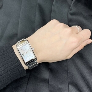 Hamilton Ardmore Timeless Classic - H11411115