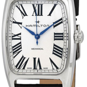 Hamilton American Classic Boulton Mechanical - H13519711