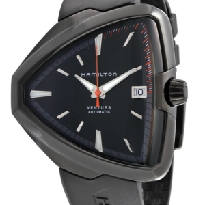 Hamilton Ventura Elvis80 Auto - H24585331